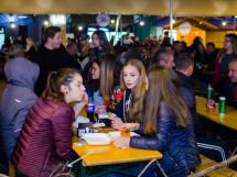 Toamna Oradeana 2017 Ambianta 254