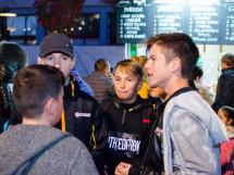 Toamna Oradeana 2017 Ambianta 255