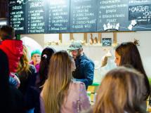 Toamna Oradeana 2017 Ambianta 256