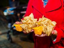 Toamna Oradeana 2017 Ambianta 257