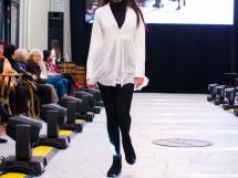 Prezentare De Moda Mmodels Romania 198