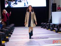 Prezentare De Moda Mmodels Romania 20