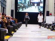 Prezentare De Moda Mmodels Romania 271