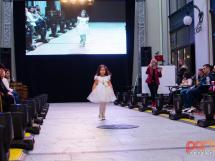 Prezentare De Moda Mmodels Romania 40