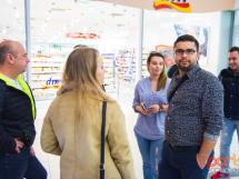 Expozitie Foto Frumoasele Zi De Zi Editia 2016 2017 30