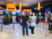 Expozitie Foto Frumoasele Zi De Zi Editia 2016 2017 49