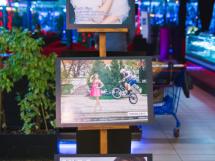 Expozitie Foto Frumoasele Zi De Zi Editia 2016 2017 7