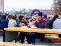 Toamna Oradeana 2017 Cetate 26