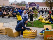 Toamna Oradeana 2017 Cetate 32