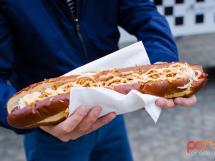 Toamna Oradeana 2017 Cetate 36