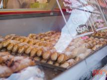 Toamna Oradeana 2017 Cetate 3