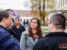 Toamna Oradeana 2017 Cetate 41