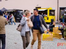 Toamna Oradeana 2017 Cetate 48