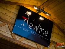 Toamna Oradeana 2017 Cetate 52