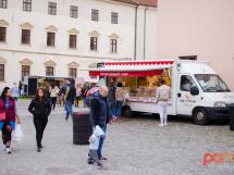 Toamna Oradeana 2017 Cetate 65