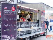 Toamna Oradeana 2017 Cetate 8