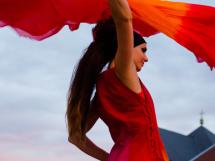 Toamna Oradeana 2017 Ambianta 100