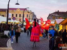 Toamna Oradeana 2017 Ambianta 101