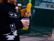 Toamna Oradeana 2017 Ambianta 12