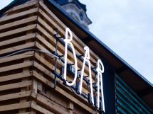 Toamna Oradeana 2017 Ambianta 13