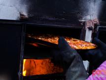 Toamna Oradeana 2017 Ambianta 15