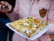 Toamna Oradeana 2017 Ambianta 17