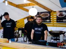 Toamna Oradeana 2017 Ambianta 18