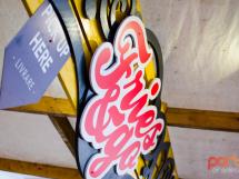 Toamna Oradeana 2017 Ambianta 23