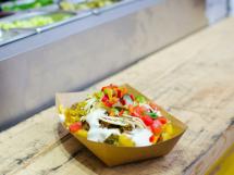 Toamna Oradeana 2017 Ambianta 25