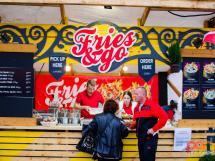 Toamna Oradeana 2017 Ambianta 26