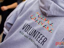 Toamna Oradeana 2017 Ambianta 27