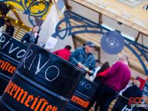 Toamna Oradeana 2017 Ambianta 29