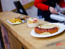 Toamna Oradeana 2017 Ambianta 31