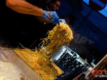 Toamna Oradeana 2017 Ambianta 36