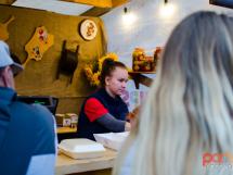 Toamna Oradeana 2017 Ambianta 39