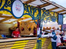 Toamna Oradeana 2017 Ambianta 40