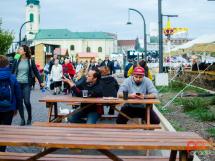 Toamna Oradeana 2017 Ambianta 41