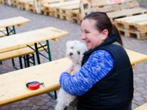 Toamna Oradeana 2017 Ambianta 50