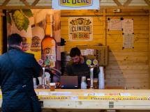 Toamna Oradeana 2017 Ambianta 51