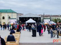 Toamna Oradeana 2017 Ambianta 57