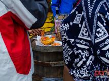 Toamna Oradeana 2017 Ambianta 58