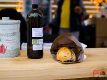 Toamna Oradeana 2017 Ambianta 5