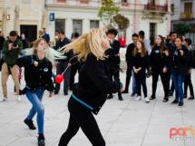 Toamna Oradeana 2017 Ambianta 62