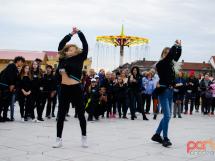 Toamna Oradeana 2017 Ambianta 64