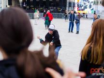 Toamna Oradeana 2017 Ambianta 67