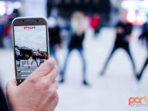 Toamna Oradeana 2017 Ambianta 68