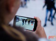 Toamna Oradeana 2017 Ambianta 69