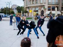 Toamna Oradeana 2017 Ambianta 71