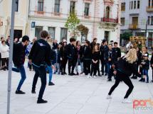 Toamna Oradeana 2017 Ambianta 73