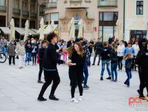 Toamna Oradeana 2017 Ambianta 75